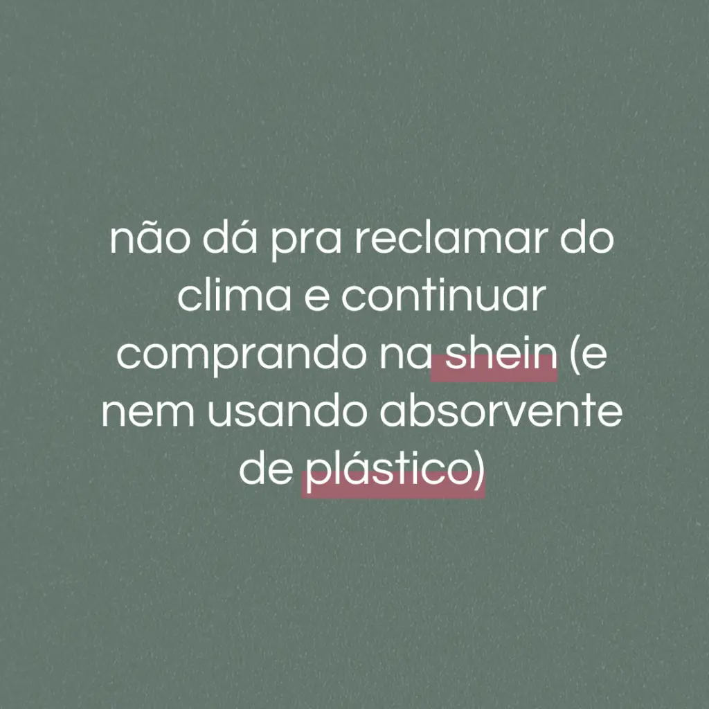 clima
